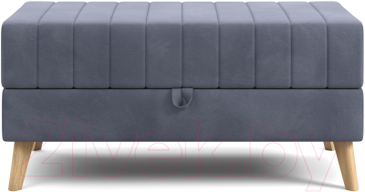 Банкетка Мебельград Норд Стандарт