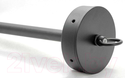 Люстра Lussole LGO LSP-8103