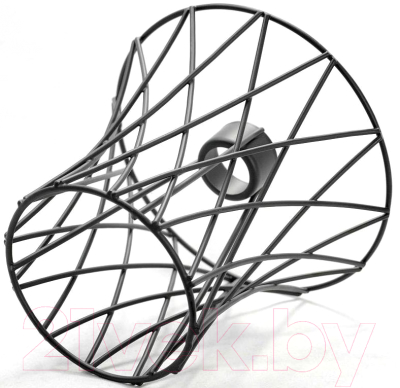 Люстра Lussole LGO LSP-8103