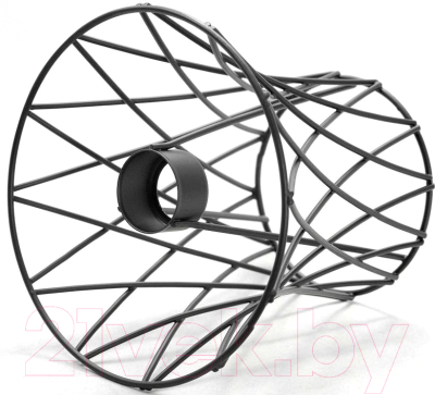 Люстра Lussole LGO LSP-8103