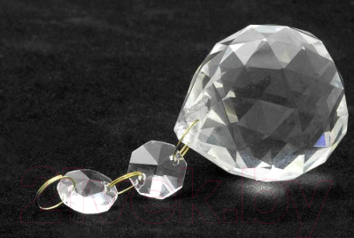 Люстра Lussole LGO LSP-8103