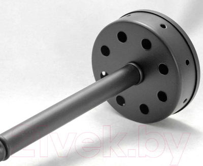 Люстра Lussole LGO LSP-8104