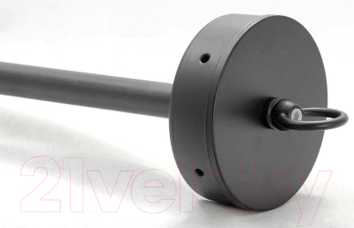 Люстра Lussole LGO LSP-8104