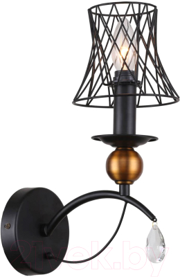 Бра Lussole LGO LSP-8105 - фото