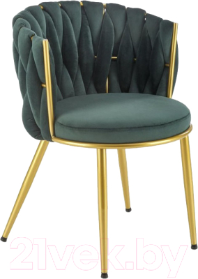 Стул Halmar K517 - фото