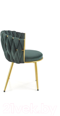 Стул Halmar K517