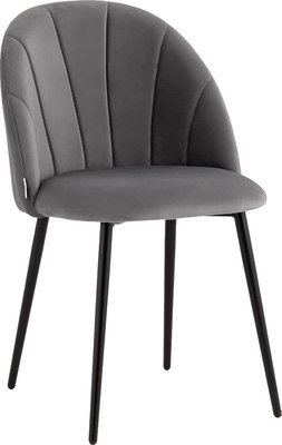 Стул Stool Group Логан New / AV 413-H15-08 - фото