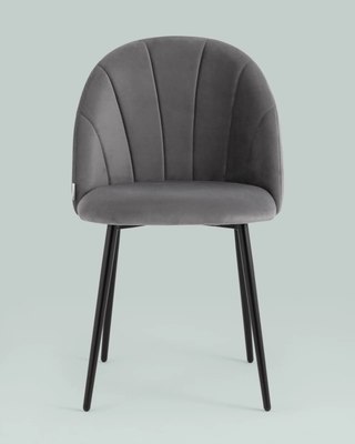 Стул Stool Group Логан New / AV 413-H15-08