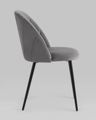 Стул Stool Group Логан New / AV 413-H15-08