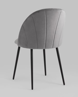 Стул Stool Group Логан New / AV 413-H15-08