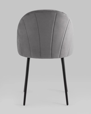 Стул Stool Group Логан New / AV 413-H15-08