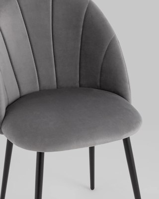 Стул Stool Group Логан New / AV 413-H15-08