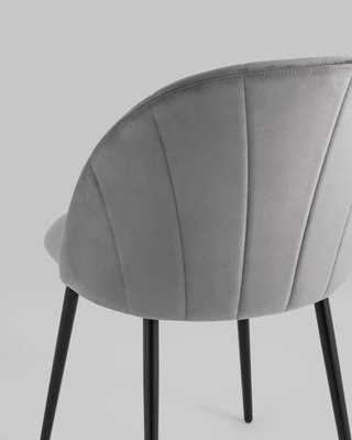 Стул Stool Group Логан New / AV 413-H15-08