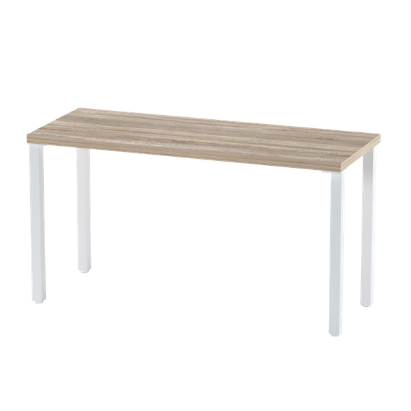 Письменный стол Mebelain Ингар 2/TT