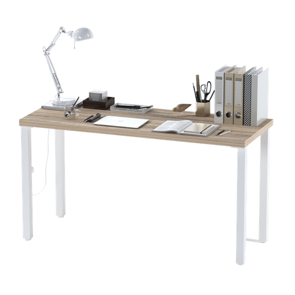 Письменный стол Mebelain Ингар 2/TT