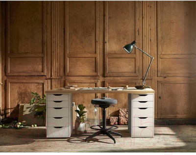 Письменный стол Mebelain Ингар 2/55