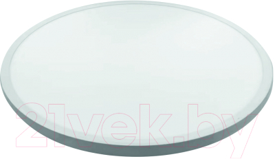 Потолочный светильник Leek LE061209-002 - фото