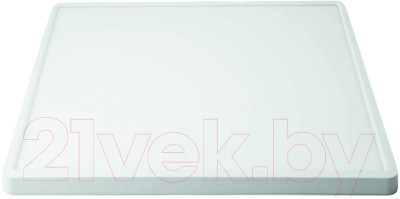 Панель светодиодная Leek LE061209-008 - фото