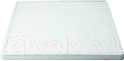 Панель светодиодная Leek LE061209-009 - фото