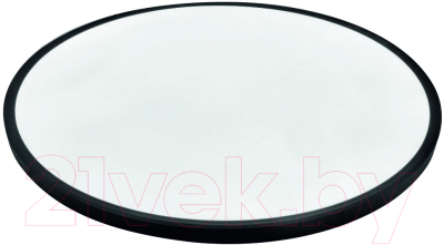 Потолочный светильник Leek LE061209-013 - фото