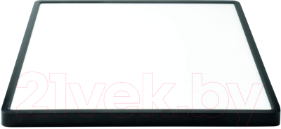 Панель светодиодная Leek LE061209-018 - фото