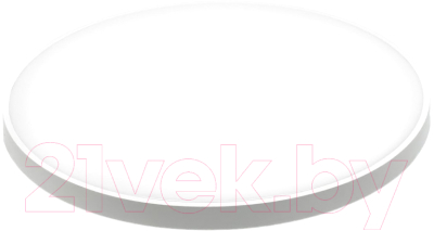 Потолочный светильник Leek LE062500-003