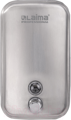 Дозатор Laima Professional / 605395