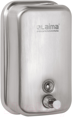 Дозатор Laima Professional / 605395
