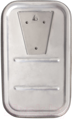 Дозатор Laima Professional / 605395