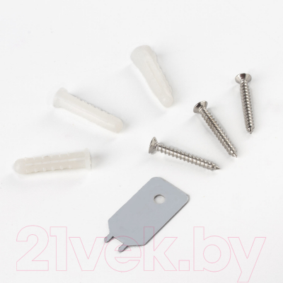 Дозатор Laima Professional / 605395