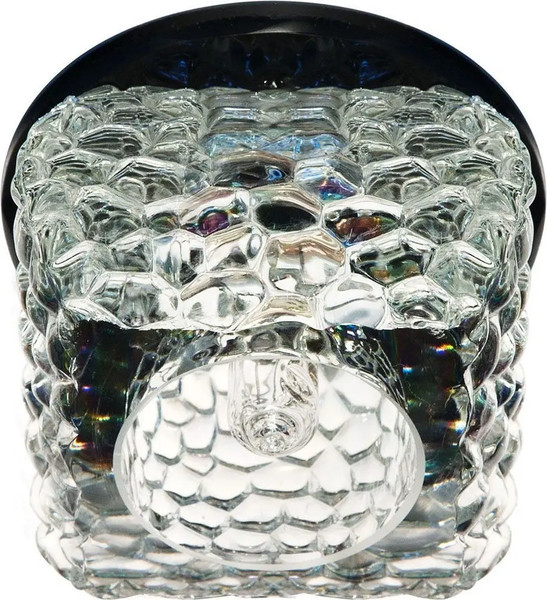 Точечный светильник Feron JD185 / 18922 - фото