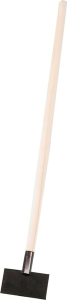 Ледоруб СибрТех Скребок / 61664 - фото