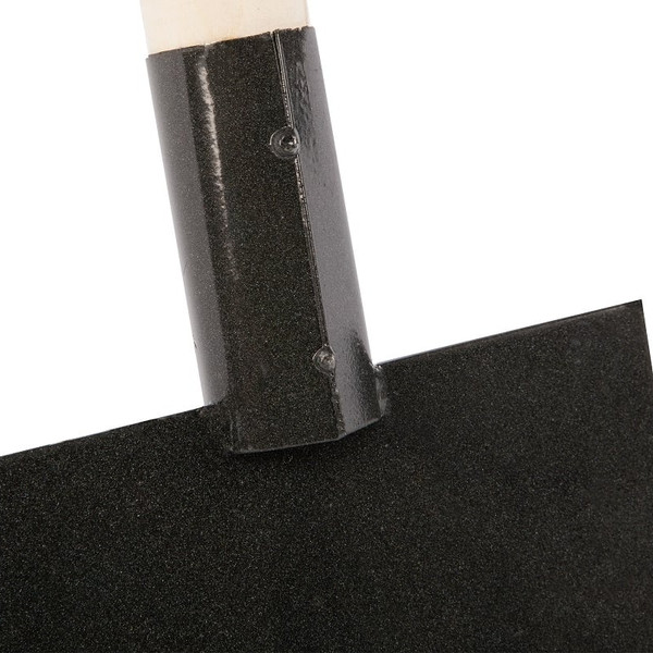 Ледоруб СибрТех Скребок / 61664