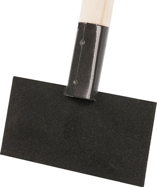 Ледоруб СибрТех Скребок / 61664