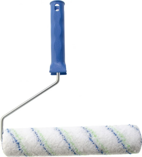 Валик малярный СибрТех 80193 - фото