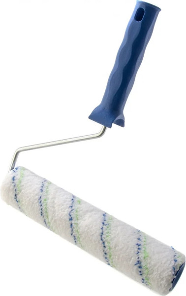 Валик малярный СибрТех 80193