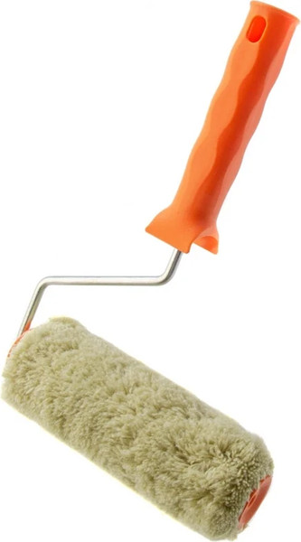 Валик малярный СибрТех 80217