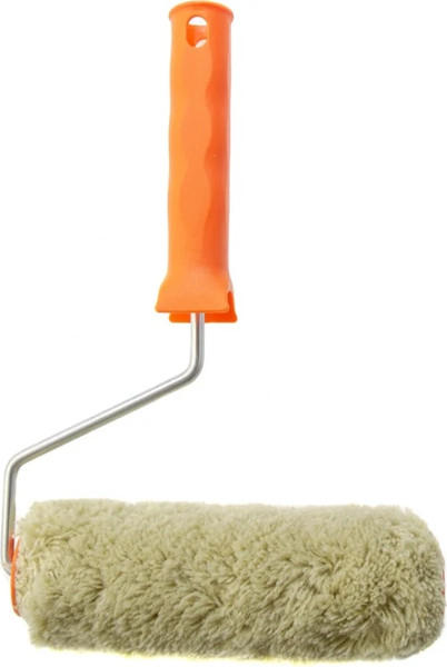 Валик малярный СибрТех 80217