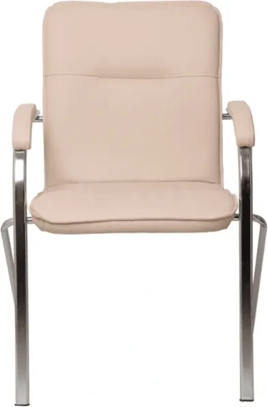 Кресло офисное King Style Самба КС 1 / РМК 000.457