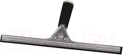 Скребок для мытья окон Nemkar CCM 4435 - фото