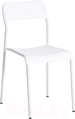 Стул Tetchair Adde C-049 - фото