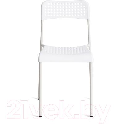 Стул Tetchair Adde C-049