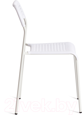 Стул Tetchair Adde C-049