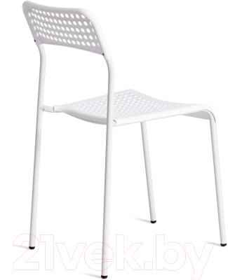 Стул Tetchair Adde C-049