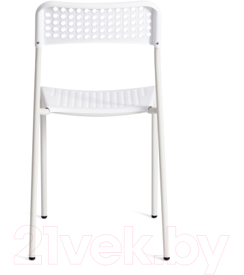Стул Tetchair Adde C-049