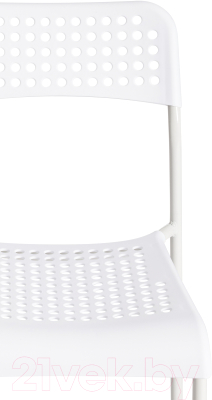 Стул Tetchair Adde C-049