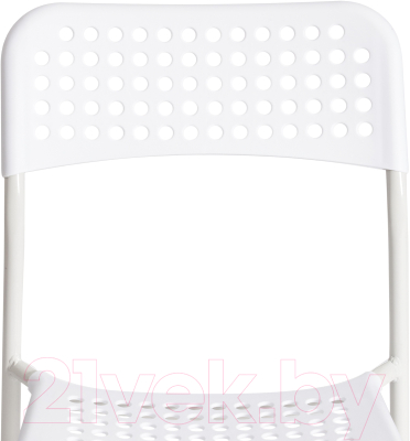 Стул Tetchair Adde C-049