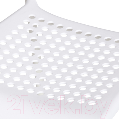 Стул Tetchair Adde C-049