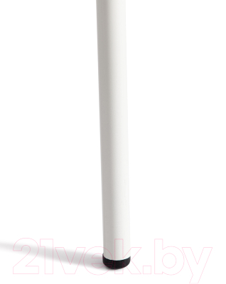 Стул Tetchair Adde C-049