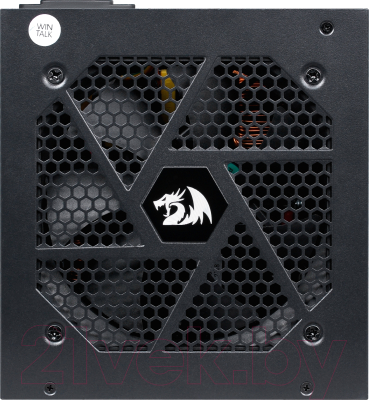 Блок питания для компьютера Redragon RGPS-650W